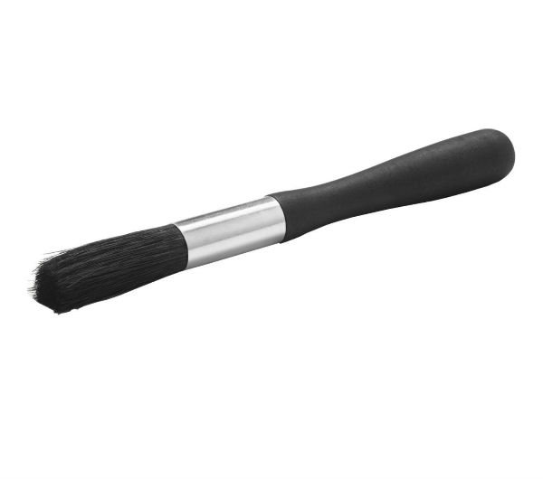 JF Grinder brush - straight